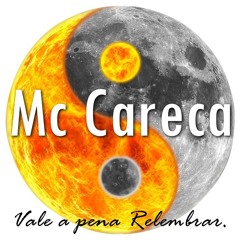 Mc Careca - Se ta na chuva Versão EXCLUSIVA (Vale a pena Relembrar) #EternoCareca #LiberdadePixote