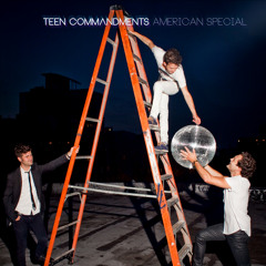 IRP February 2014 R2