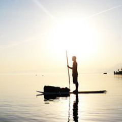 Playlist of Spoken Meditations