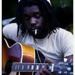 Peter Tosh – Live Acoustic and Interview Session KZEL Radio Studio, Eugene, OR - 1977