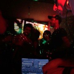 cluB