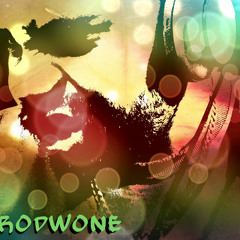 90's Tribute (Parkslope Bk 5th Ave Mix)