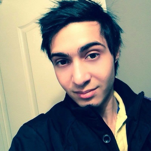 Rangla Punjab by  FEROZ Khan and GAGAN KOKRI