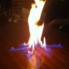 Hye Ji E & Jun Ashikari (2014/1/30)