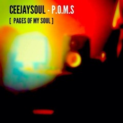 Keep On Movin' (It's All About Me)/Prod. By AfuraSoul