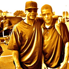 DRIVING U CRAZY3 by TELS AND MOOSE