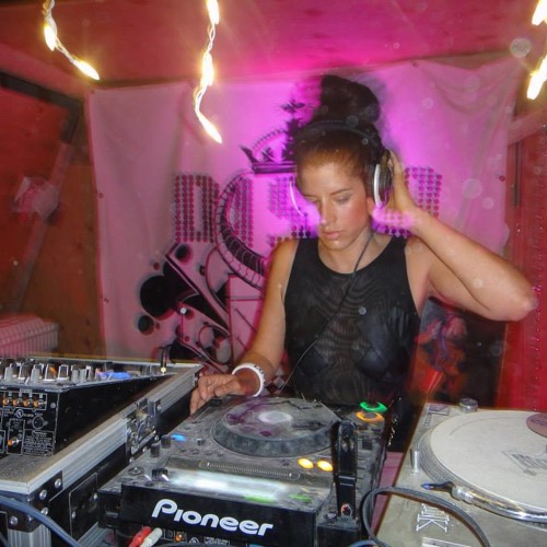 Get Down at Disco Knights, Burning Man 2013