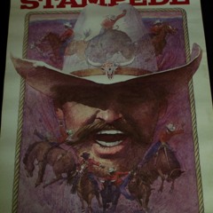 Lloyd Banks - Eye for an Eye (Valevicius Remix)