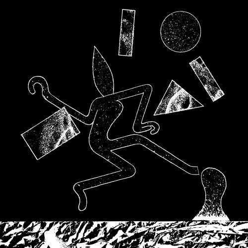 matt karmil - so you say (dirty tape heads mix)