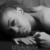 When Im Gone (Cup Song) - Christna Dottin