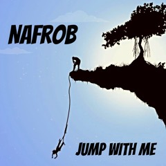 Jump With Me (Pre-master)