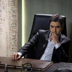 Kaba Kuvvet Eski versiyonu