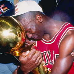 Offset (Migos) / George Reefah - Trophies