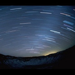 Meteor Shower - Owl City (cover)