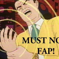 Given em the Bassbumps
