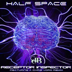 Half Space - Neutrino