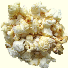 Popcorn nr. 6 (Original Mix)