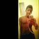 on King blayze- flawless