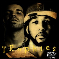 TROPHIES REMIX DRAKE FT D BELL free download!!!