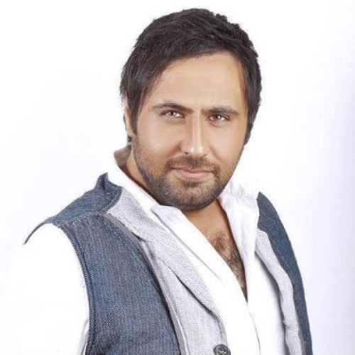 Fekresham Nakon - Mohammad Alizadeh