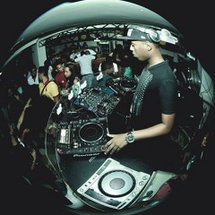 dancehall