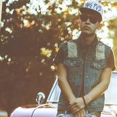 Relo - Long Way Home (Trophies)