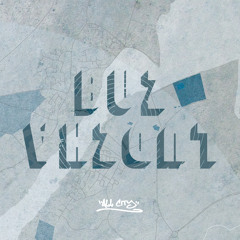 Buz Ludzha Promo Mix (ACM001)