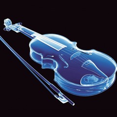 Various Artists - William Tell Overture Steve Grants Barockestra.mp3