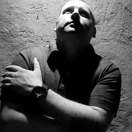 Echomen, Anton Fielding Live at 'Studio 338' Club London December 2013