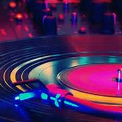 Friday Night Dance Mix