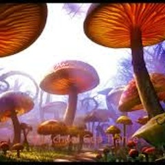 Psychadelic Drop ( by Tekknofr3akz )