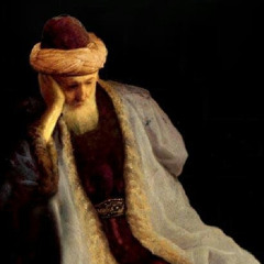 Zee Haal-e-Miskin, Remix