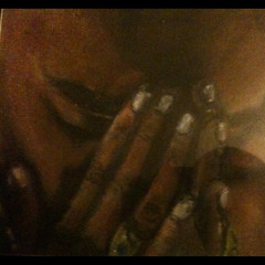 tupac type beat-story telling(prod. Este) free. download....