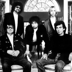 Handle With Care (Traveling Wilburys cover)