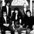 Artwork for Handle With Care (Traveling Wilburys cover)