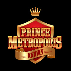 Prince Metropolis Known Ft Kool Keith  & Mars - Business [Free Download]