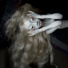 Creepy children singing (horror)