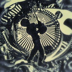 Rock