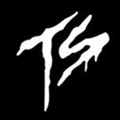 T.A. feat. Tony Sunshine "Ride For Me"