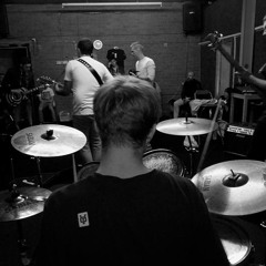 Backhanders
