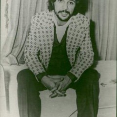 داریوش_ همسفر