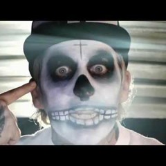 Swollen Members &quot;Fear (Feat. Snak the Ripper)&quot; Official Music Video