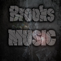 MIDI Track - Brooks Music - 2014