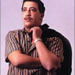 chab hasni