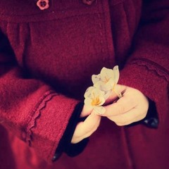 عيشهآ مَعنآ | أشرف يوسف