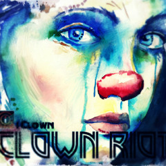 iClown - Clown Riot - FREE DL on Description