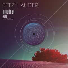 MONOFONICO 043 - Fitz Lauder