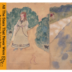 JTS012: Linda Smith-"Confidence"