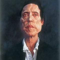 Future Prod. HD Wayne