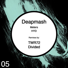Deapmash - HYD